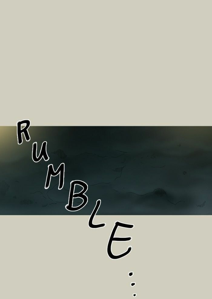 Read Witch Hunt chapter 38 image 30 on Lezhin