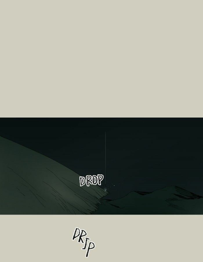 Read Witch Hunt chapter 38 image 31 on Lezhin