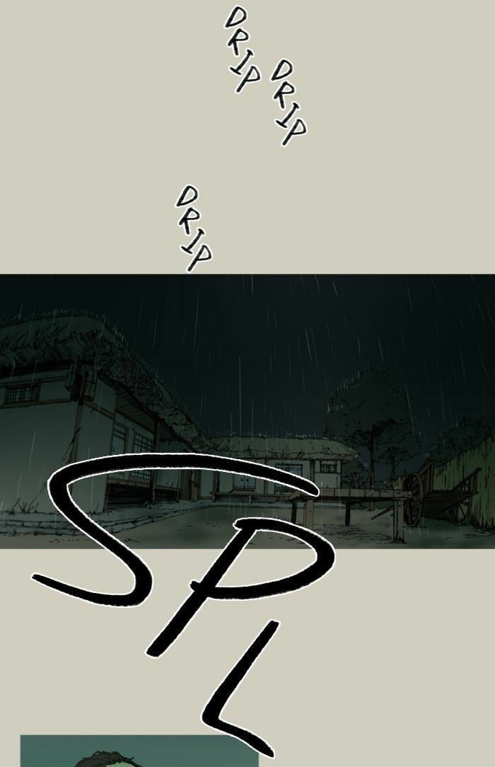 Read Witch Hunt chapter 38 image 32 on Lezhin