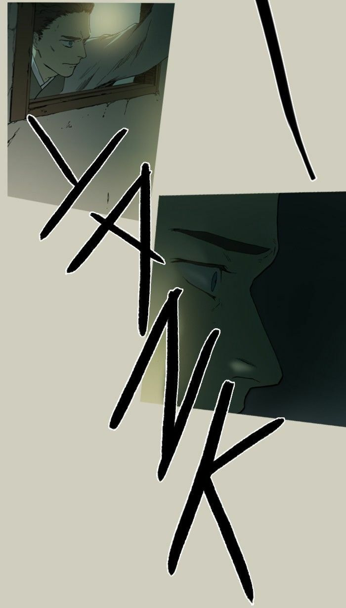 Read Witch Hunt chapter 38 image 35 on Lezhin