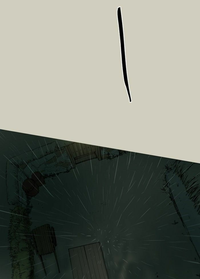 Read Witch Hunt chapter 38 image 36 on Lezhin