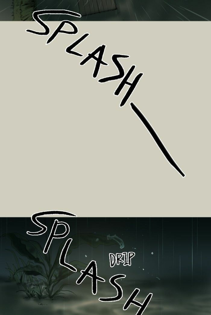 Read Witch Hunt chapter 38 image 37 on Lezhin
