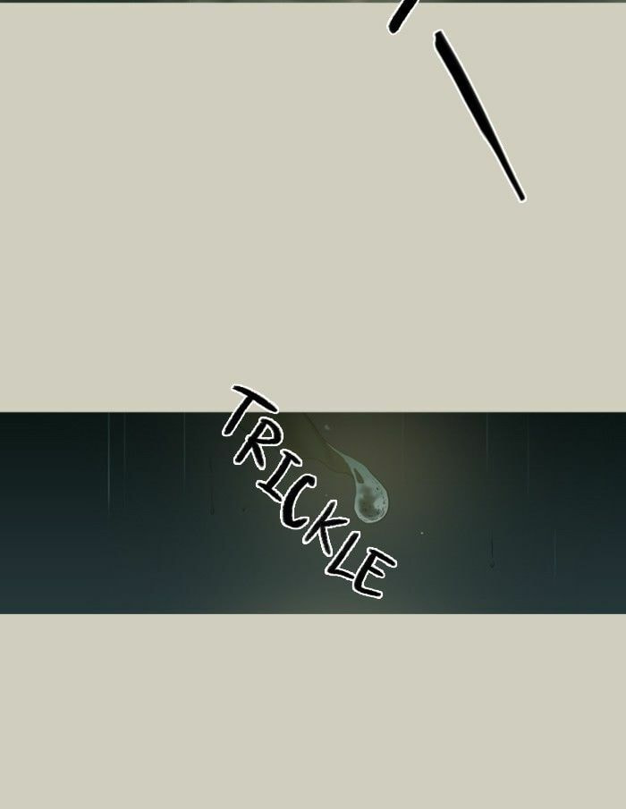 Read Witch Hunt chapter 38 image 38 on Lezhin