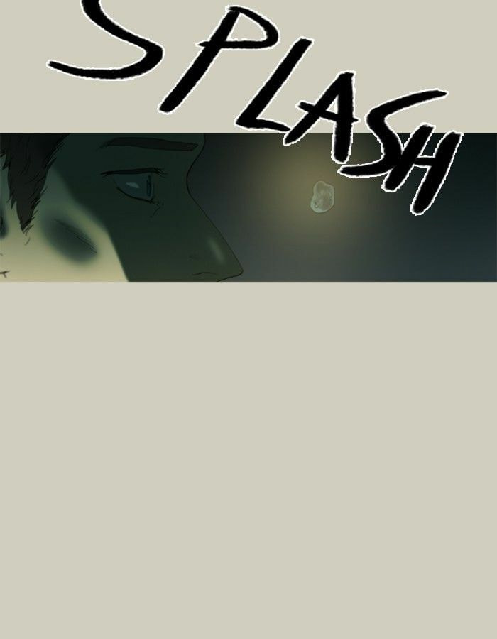 Read Witch Hunt chapter 38 image 41 on Lezhin
