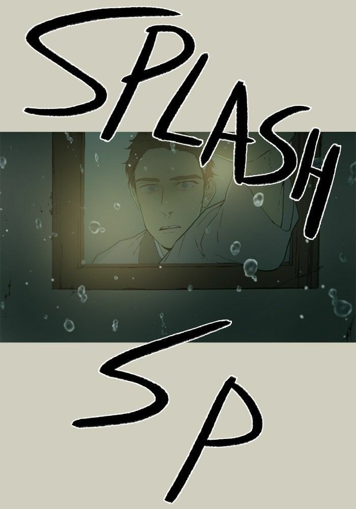 Read Witch Hunt chapter 38 image 42 on Lezhin