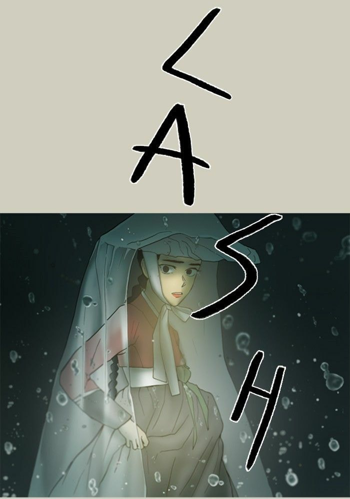 Read Witch Hunt chapter 38 image 43 on Lezhin