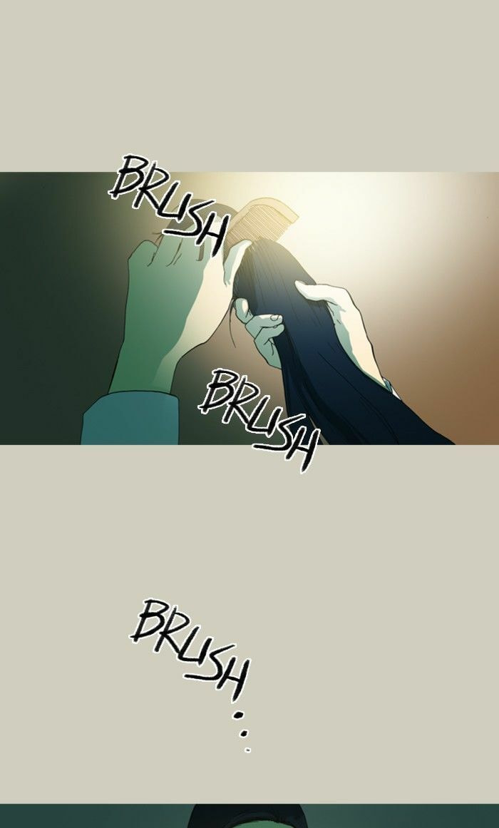 Read Witch Hunt chapter 38 image 5 on Lezhin