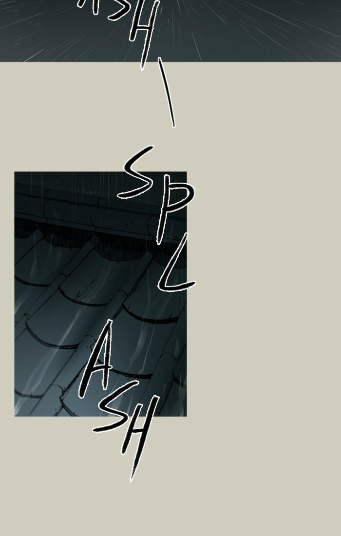 Read Witch Hunt chapter 39 image 1 on Lezhin