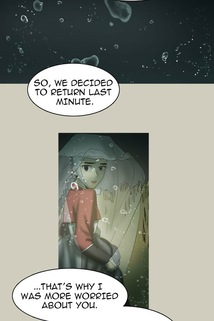 Read Witch Hunt chapter 39 image 20 on Lezhin