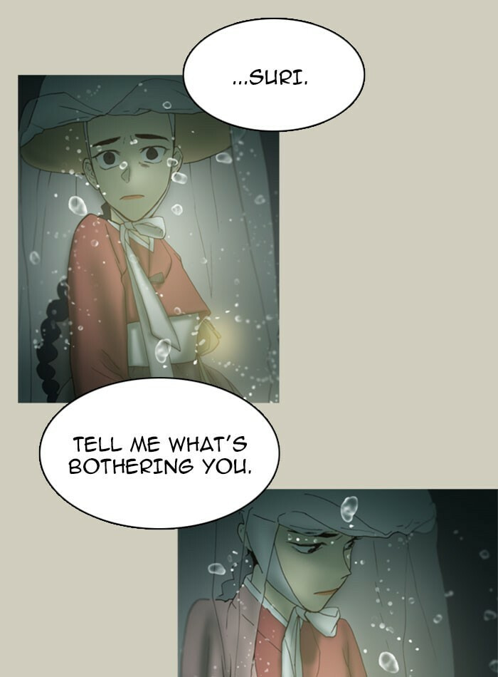 Read Witch Hunt chapter 39 image 22 on Lezhin