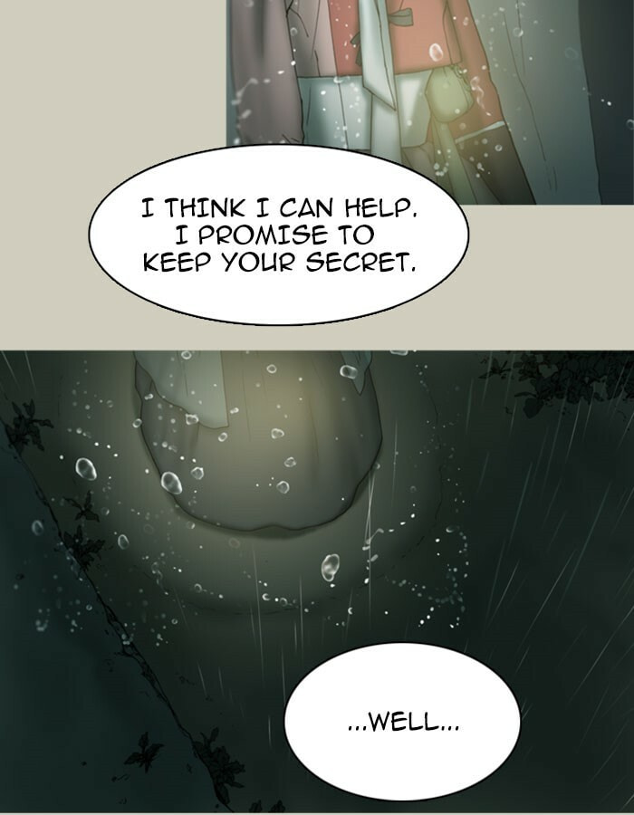 Read Witch Hunt chapter 39 image 23 on Lezhin
