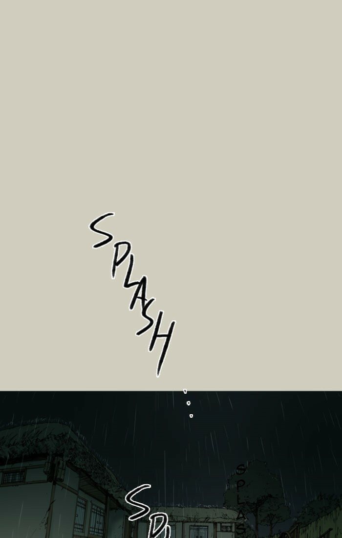 Read Witch Hunt chapter 39 image 24 on Lezhin