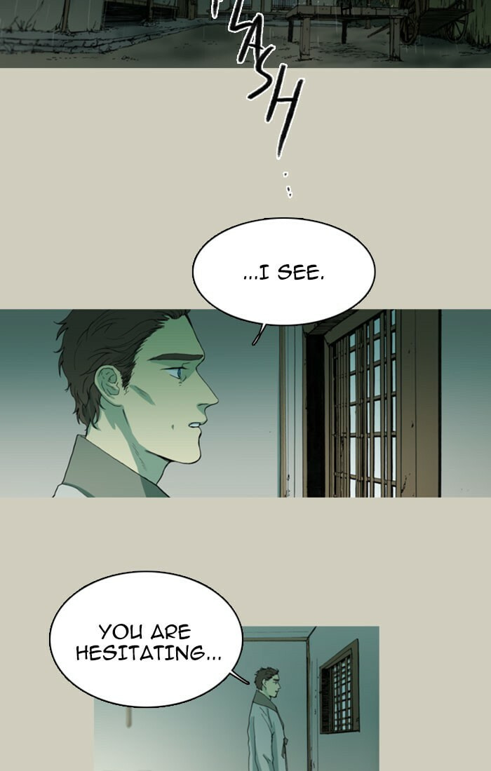 Read Witch Hunt chapter 39 image 25 on Lezhin