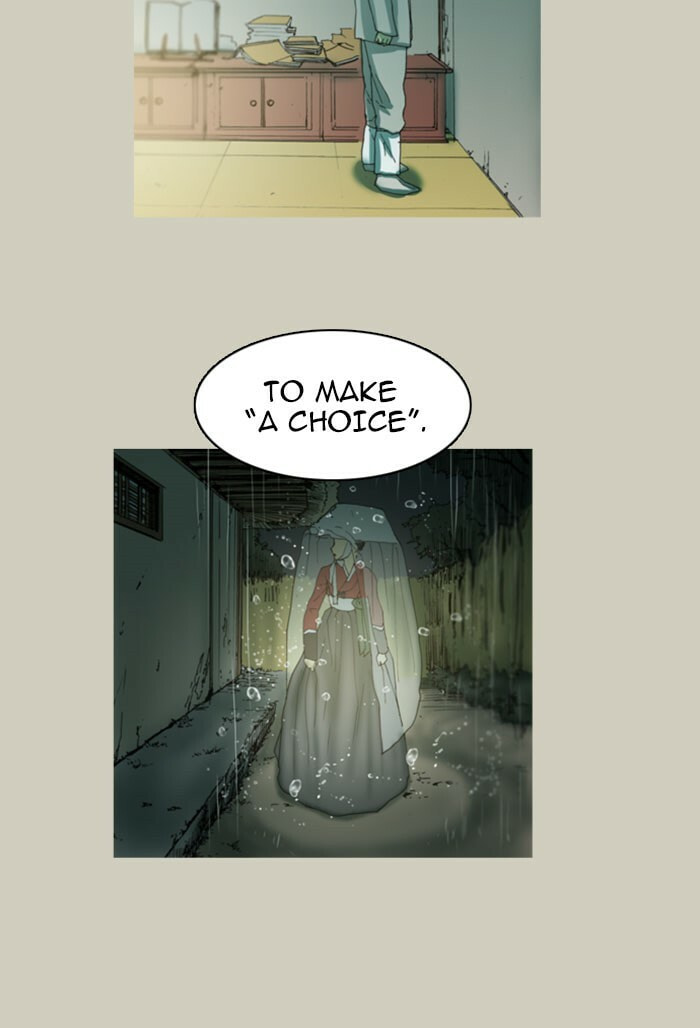 Read Witch Hunt chapter 39 image 26 on Lezhin