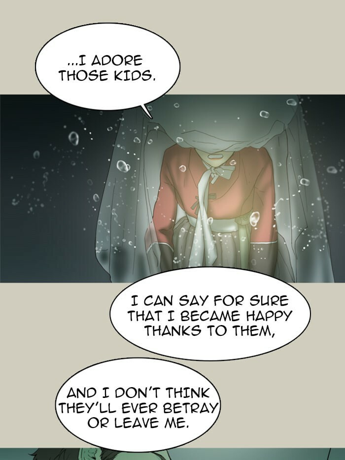 Read Witch Hunt chapter 39 image 27 on Lezhin