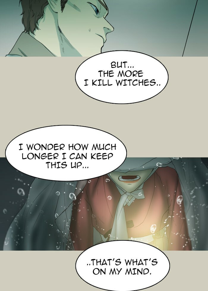 Read Witch Hunt chapter 39 image 28 on Lezhin