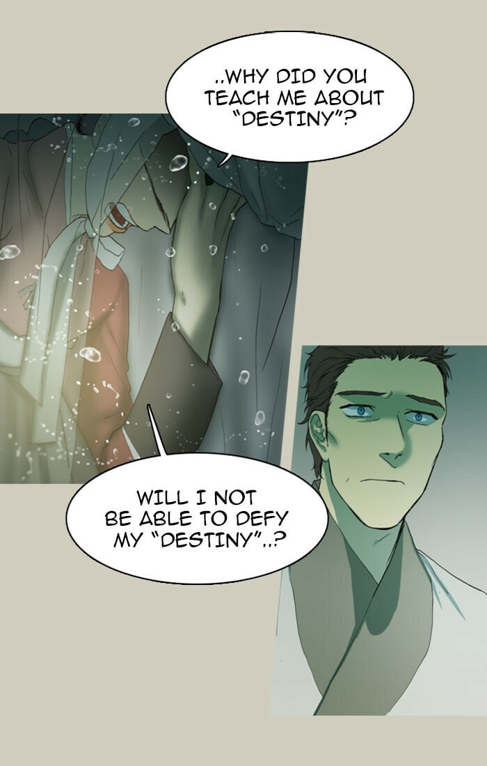 Read Witch Hunt chapter 39 image 30 on Lezhin