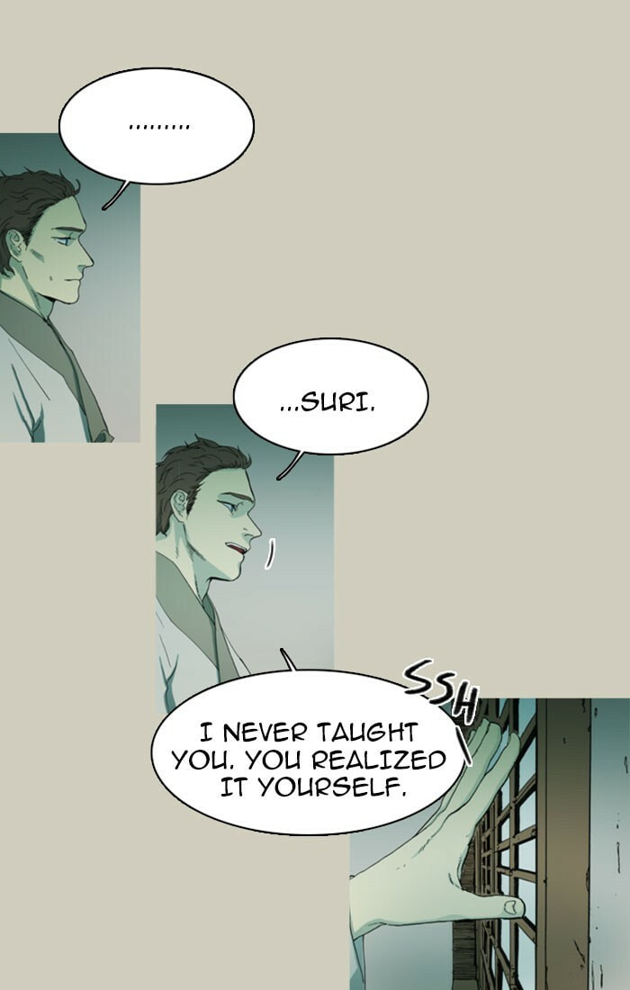 Read Witch Hunt chapter 39 image 31 on Lezhin
