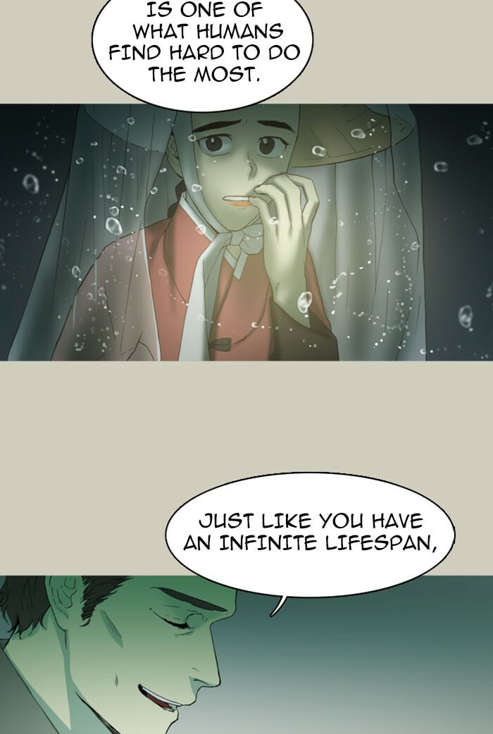 Read Witch Hunt chapter 39 image 34 on Lezhin