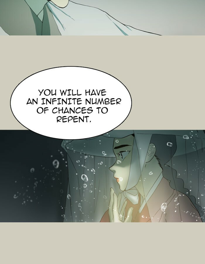 Read Witch Hunt chapter 39 image 35 on Lezhin