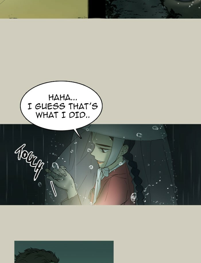 Read Witch Hunt chapter 39 image 39 on Lezhin