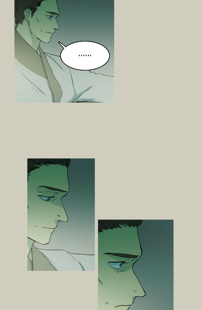 Read Witch Hunt chapter 39 image 40 on Lezhin