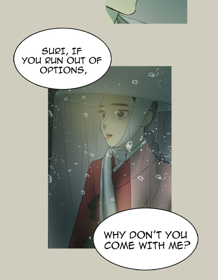 Read Witch Hunt chapter 39 image 41 on Lezhin