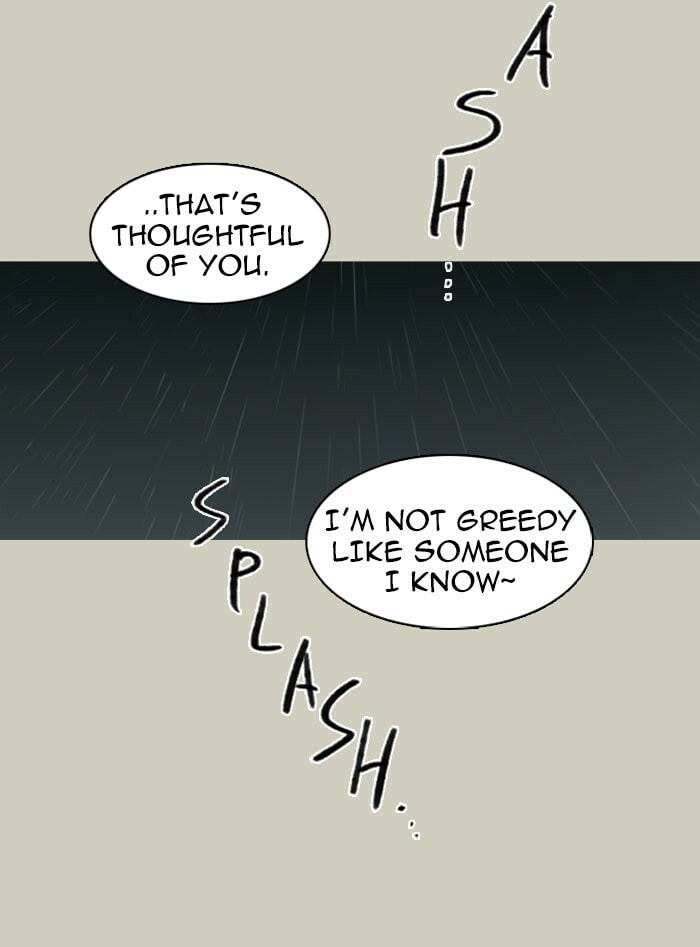 Read Witch Hunt chapter 39 image 5 on Lezhin