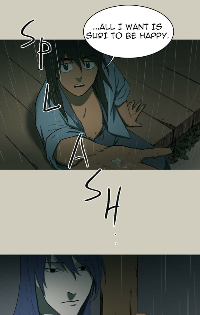 Read Witch Hunt chapter 39 image 6 on Lezhin