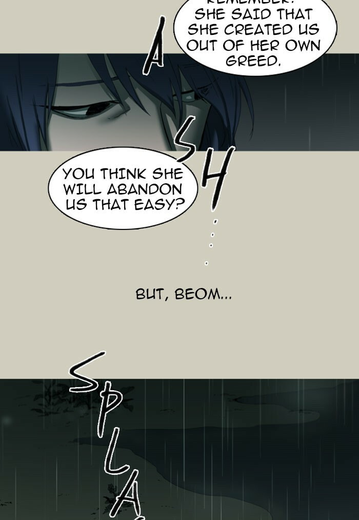 Read Witch Hunt chapter 39 image 9 on Lezhin
