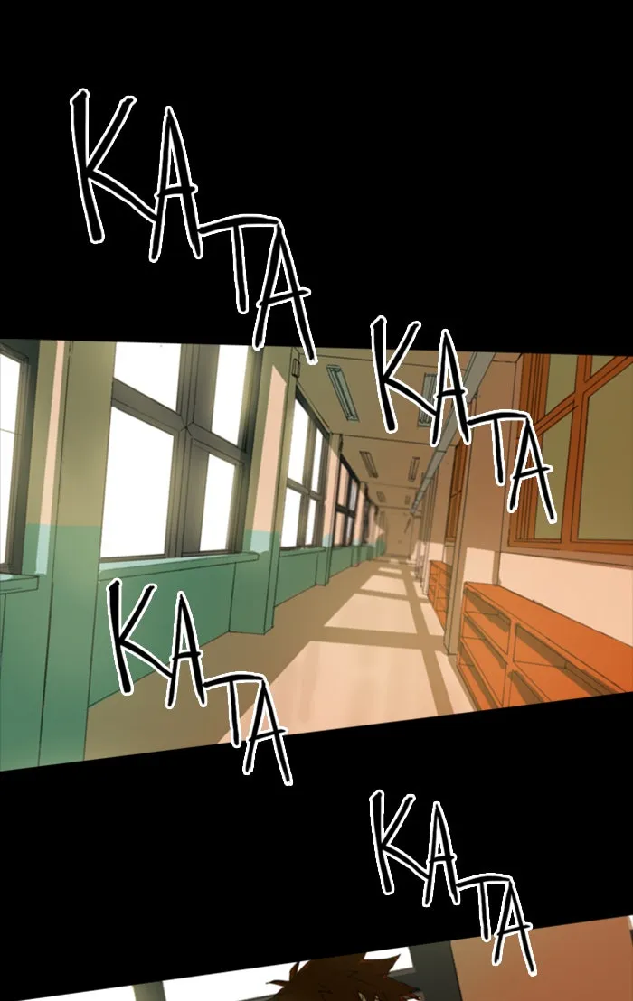 Read Witch Hunt chapter 4 image 0 on Lezhin