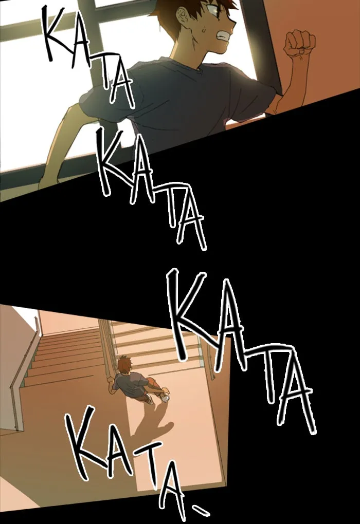 Read Witch Hunt chapter 4 image 1 on Lezhin