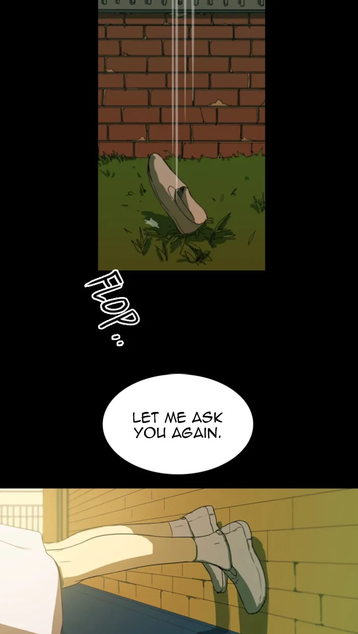 Read Witch Hunt chapter 4 image 13 on Lezhin