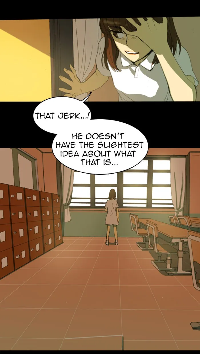 Read Witch Hunt chapter 4 image 24 on Lezhin