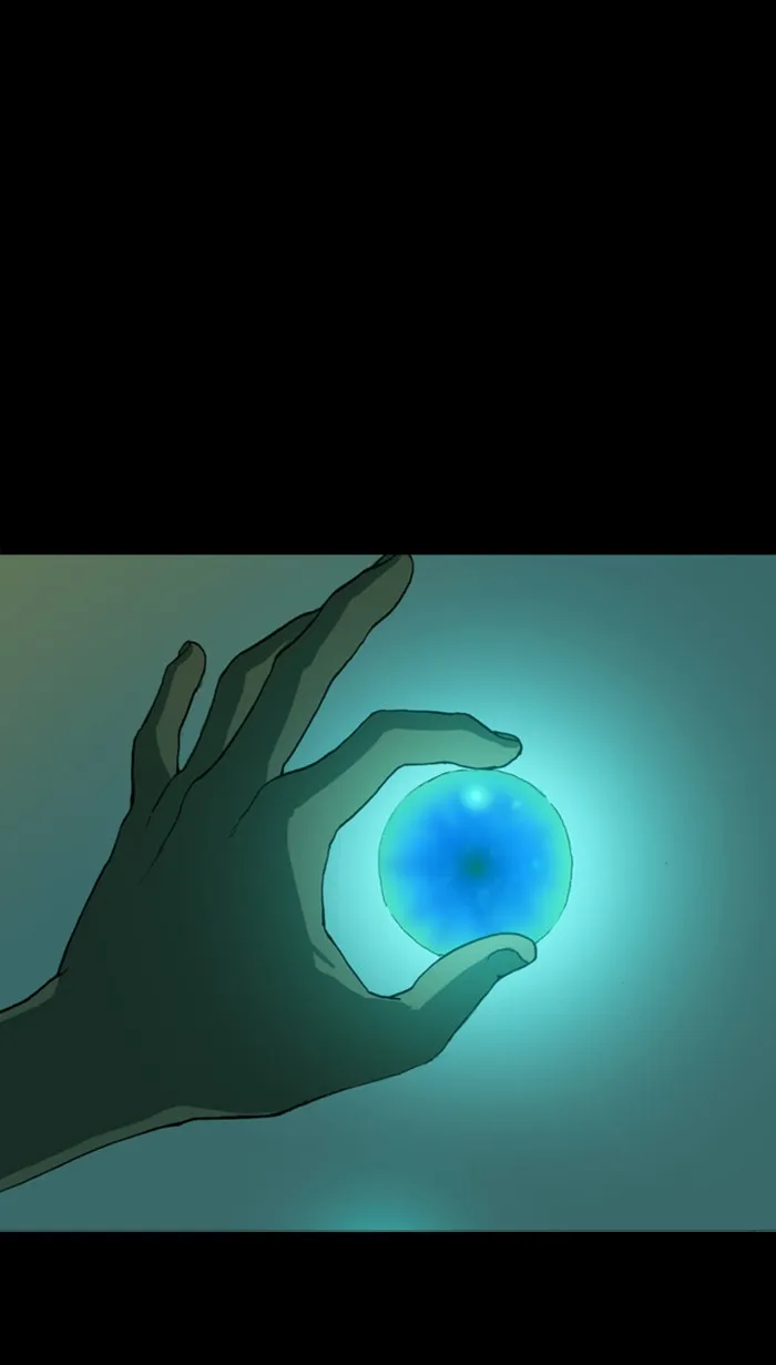 Read Witch Hunt chapter 4 image 26 on Lezhin