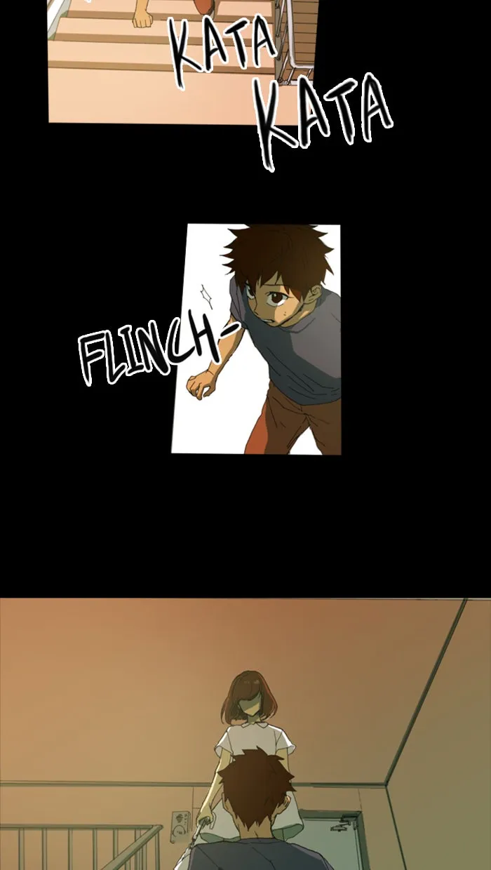 Read Witch Hunt chapter 4 image 3 on Lezhin