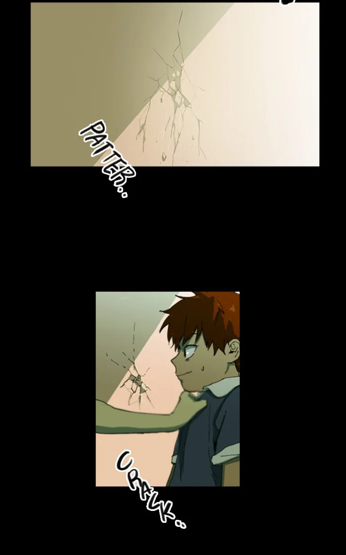 Read Witch Hunt chapter 4 image 39 on Lezhin
