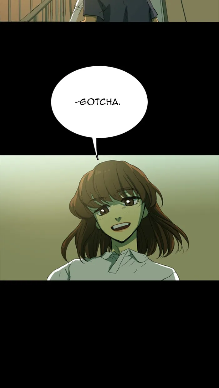 Read Witch Hunt chapter 4 image 4 on Lezhin