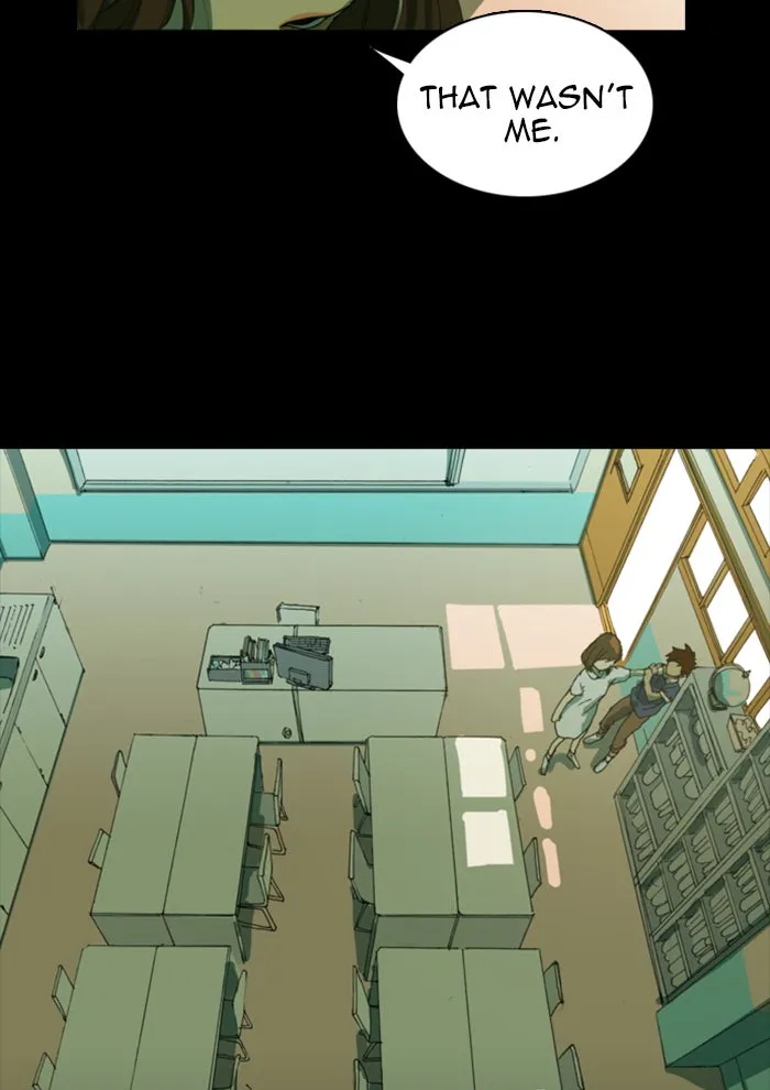 Read Witch Hunt chapter 4 image 41 on Lezhin