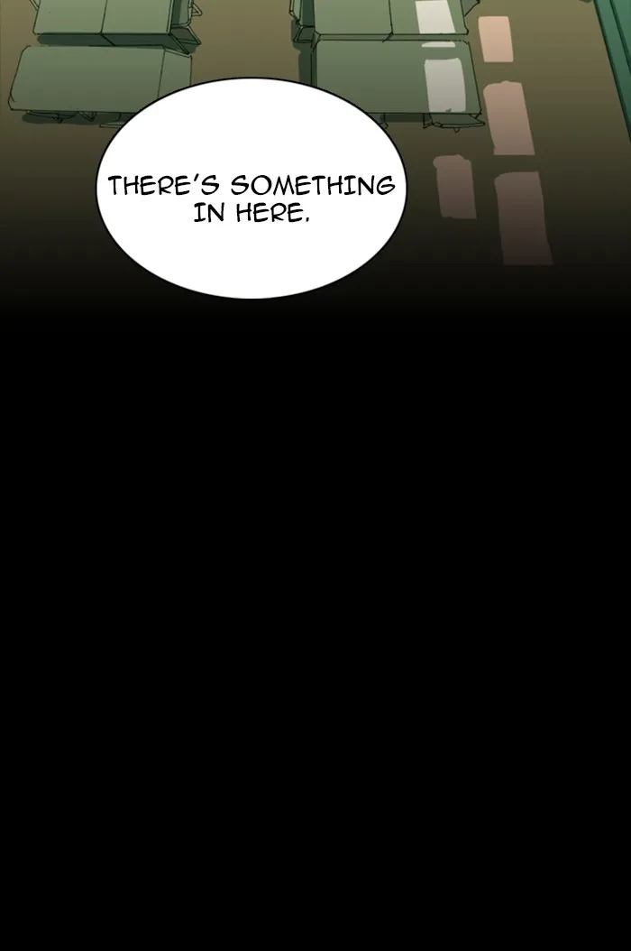 Read Witch Hunt chapter 4 image 42 on Lezhin
