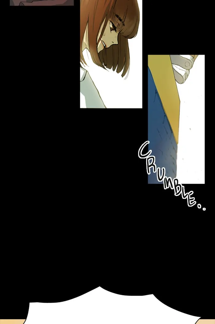 Read Witch Hunt chapter 4 image 7 on Lezhin