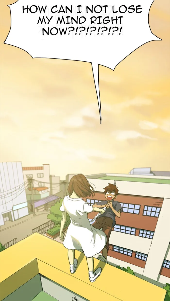Read Witch Hunt chapter 4 image 8 on Lezhin