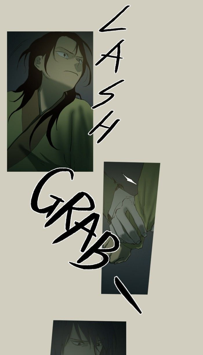 Read Witch Hunt chapter 40 image 12 on Lezhin
