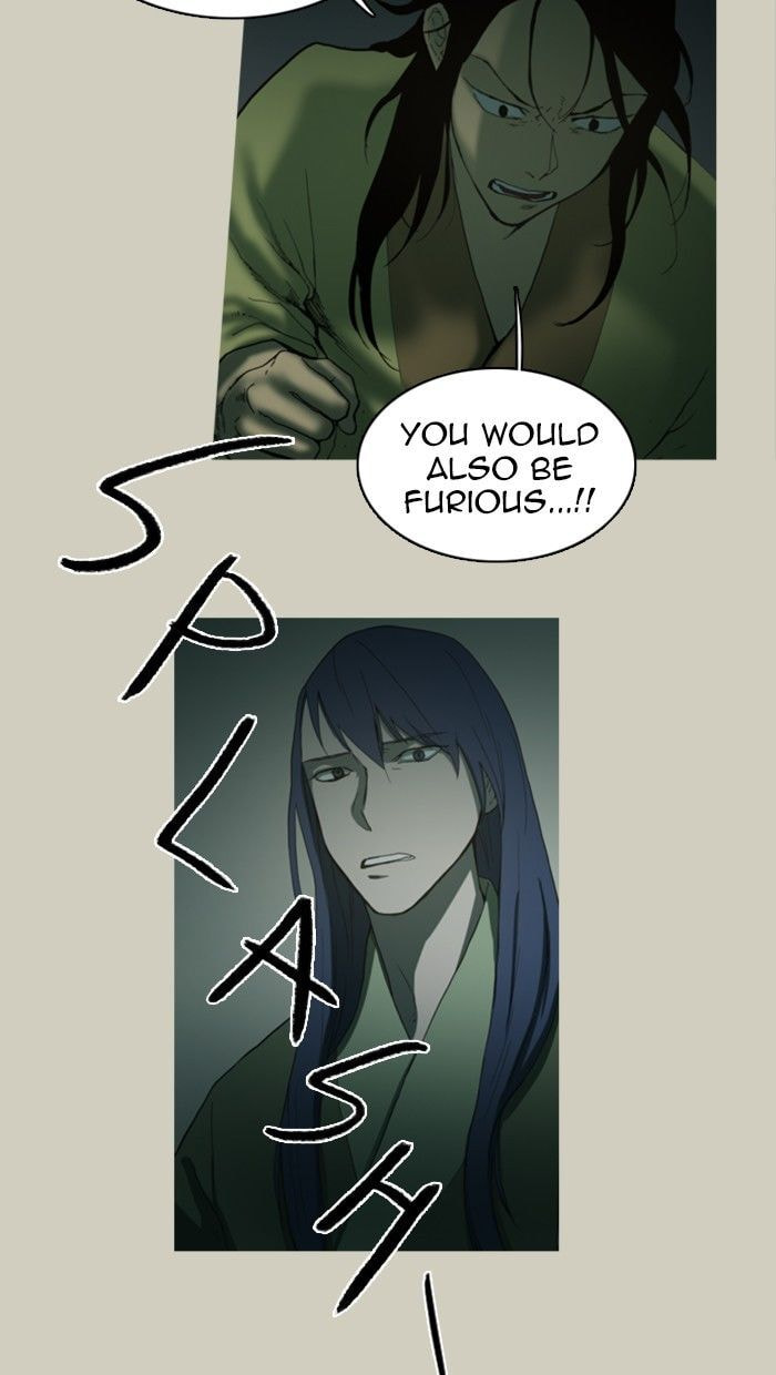 Read Witch Hunt chapter 40 image 14 on Lezhin