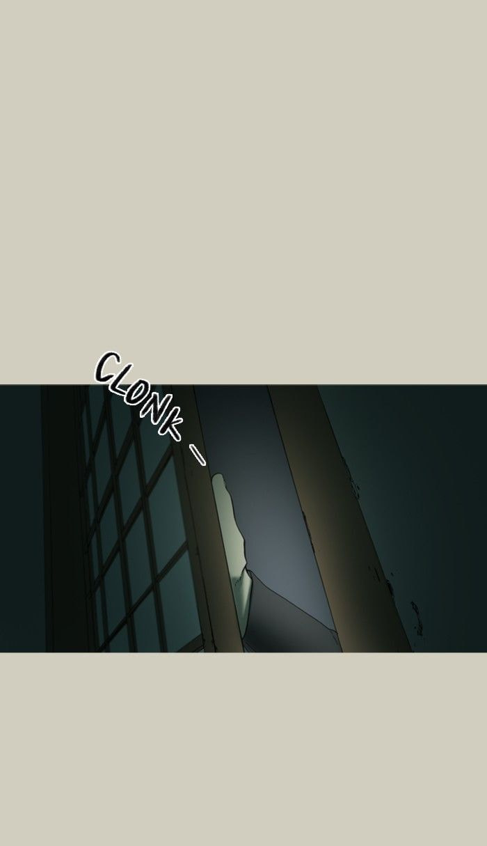 Read Witch Hunt chapter 40 image 21 on Lezhin