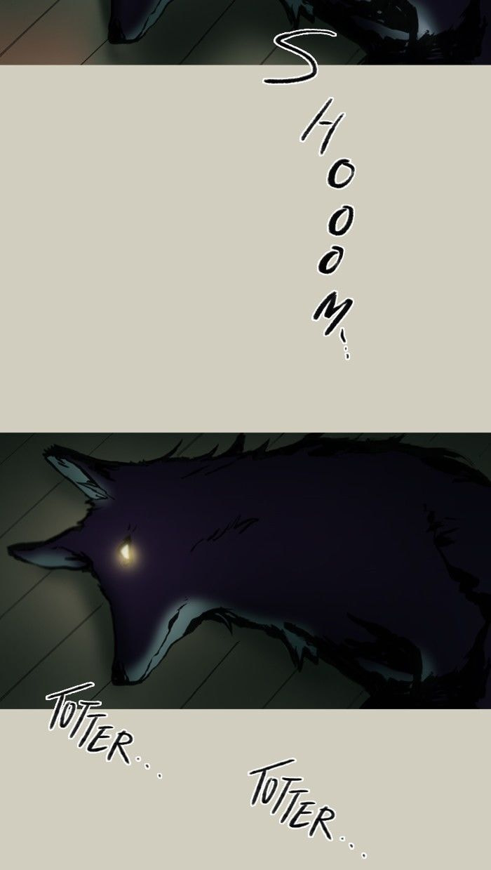 Read Witch Hunt chapter 40 image 25 on Lezhin