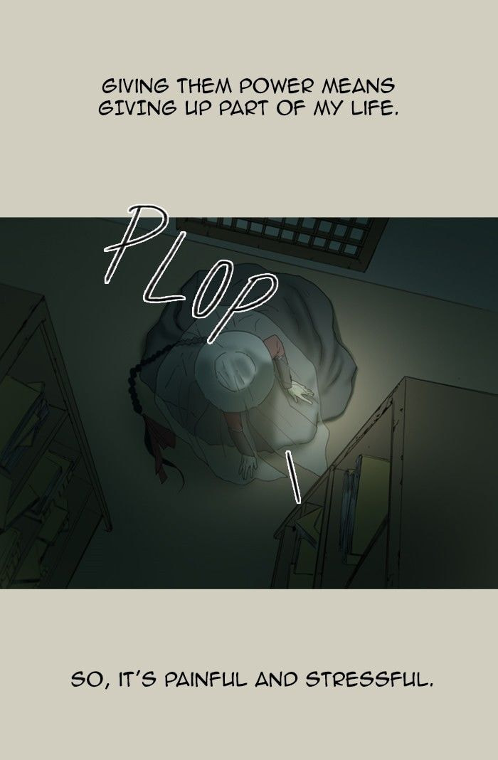 Read Witch Hunt chapter 40 image 27 on Lezhin