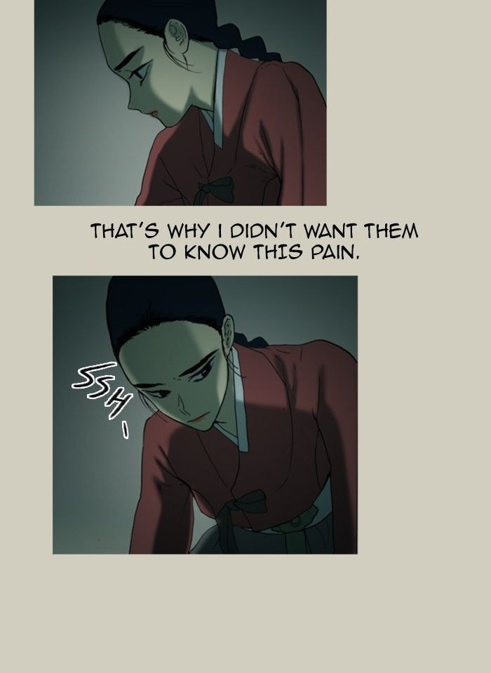 Read Witch Hunt chapter 40 image 29 on Lezhin