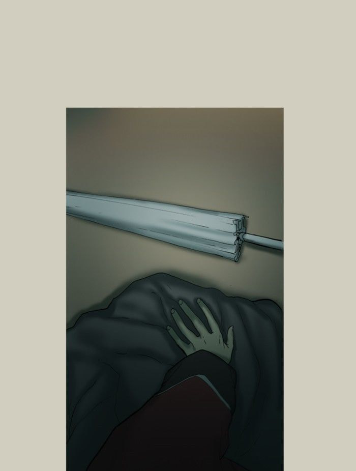 Read Witch Hunt chapter 40 image 30 on Lezhin