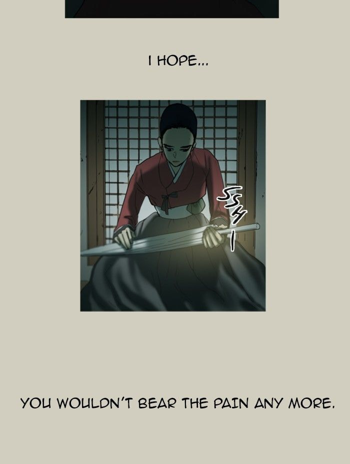 Read Witch Hunt chapter 40 image 31 on Lezhin